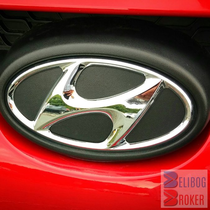 Hyundai prévient que la pénurie de puces affectera les ventes