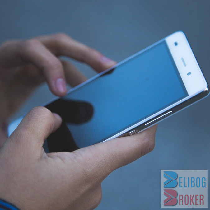 La pénurie mondiale de puces commence à toucher l'industrie des smartphones blog belibog broker
