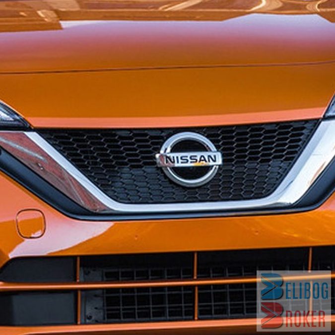 Le constructeur automobile japonais Nissan annonce des retards à cause de la pénurie de puces electroniques blog belibog broker